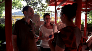 vlcsnap-2015-10-14-15h12m18s374