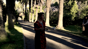 vlcsnap-2015-10-14-18h26m54s248