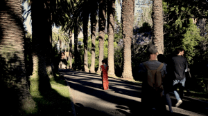 vlcsnap-2015-10-14-18h28m25s837