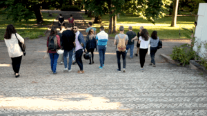 vlcsnap-2015-10-17-18h33m56s498